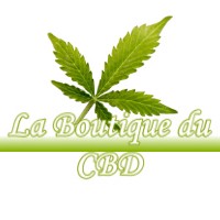 LA BOUTIQUE DU CBD DESSIA 